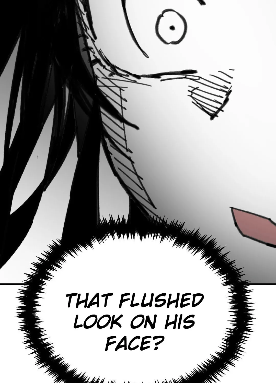 Read High School Boy chapter 73 image 32 on Lezhin