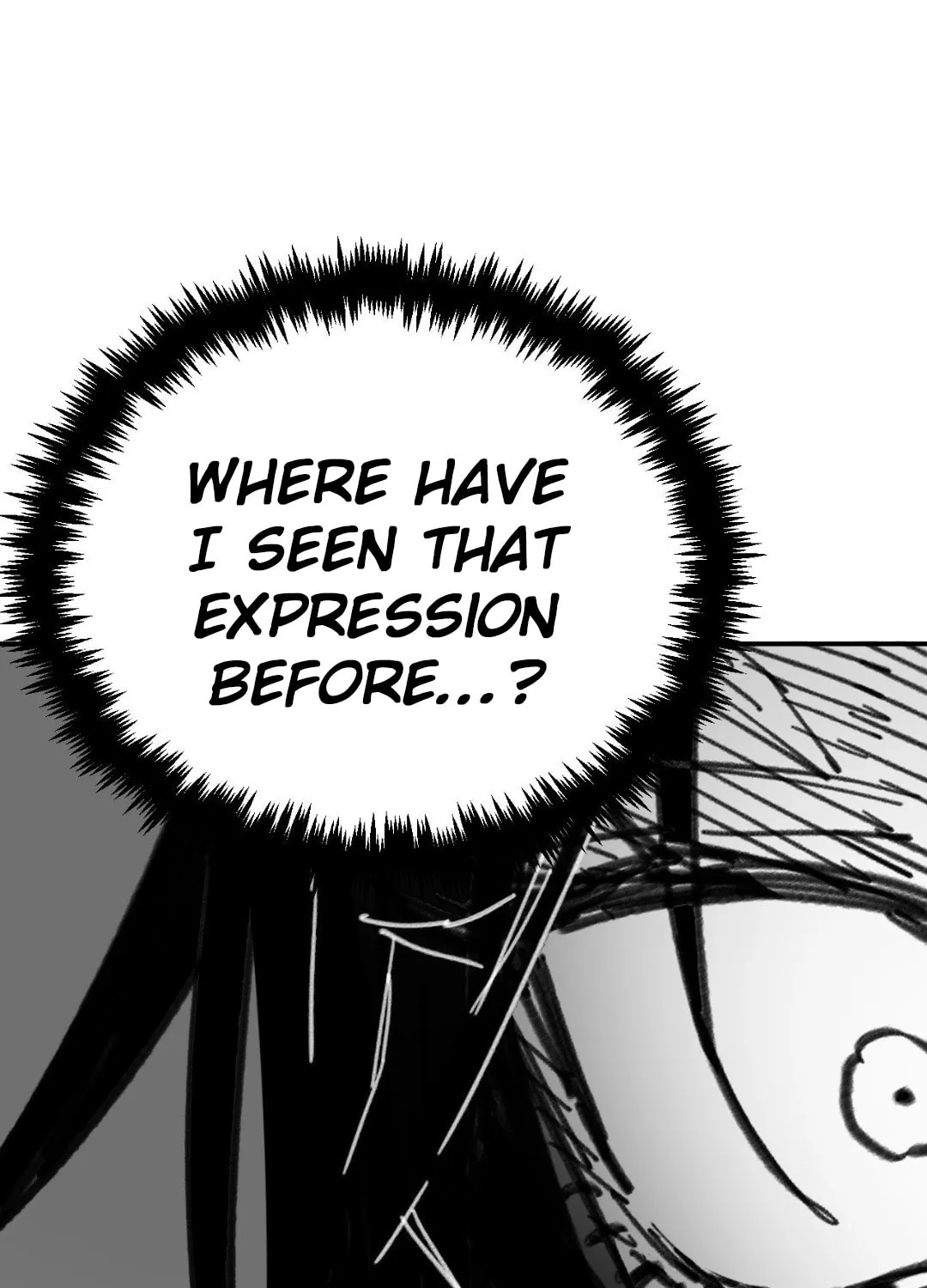 Read High School Boy chapter 73 image 34 on Lezhin
