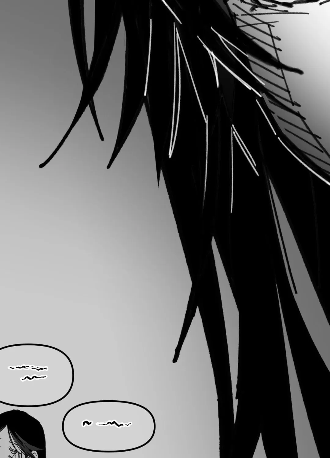 Read High School Boy chapter 73 image 35 on Lezhin