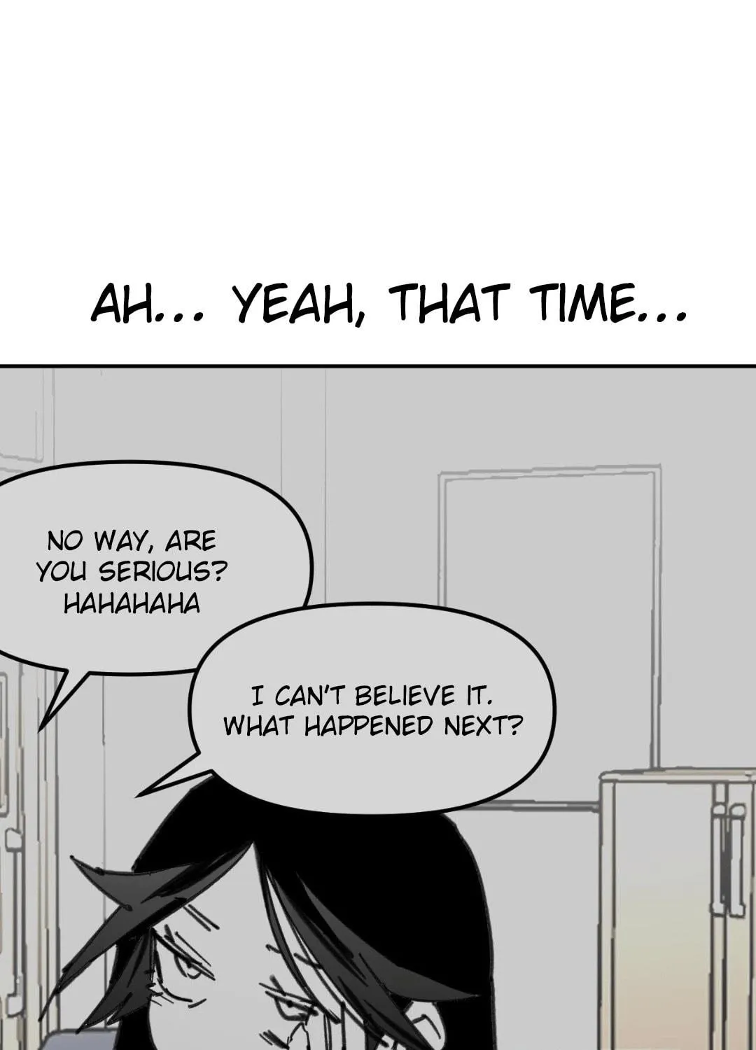 Read High School Boy chapter 73 image 37 on Lezhin