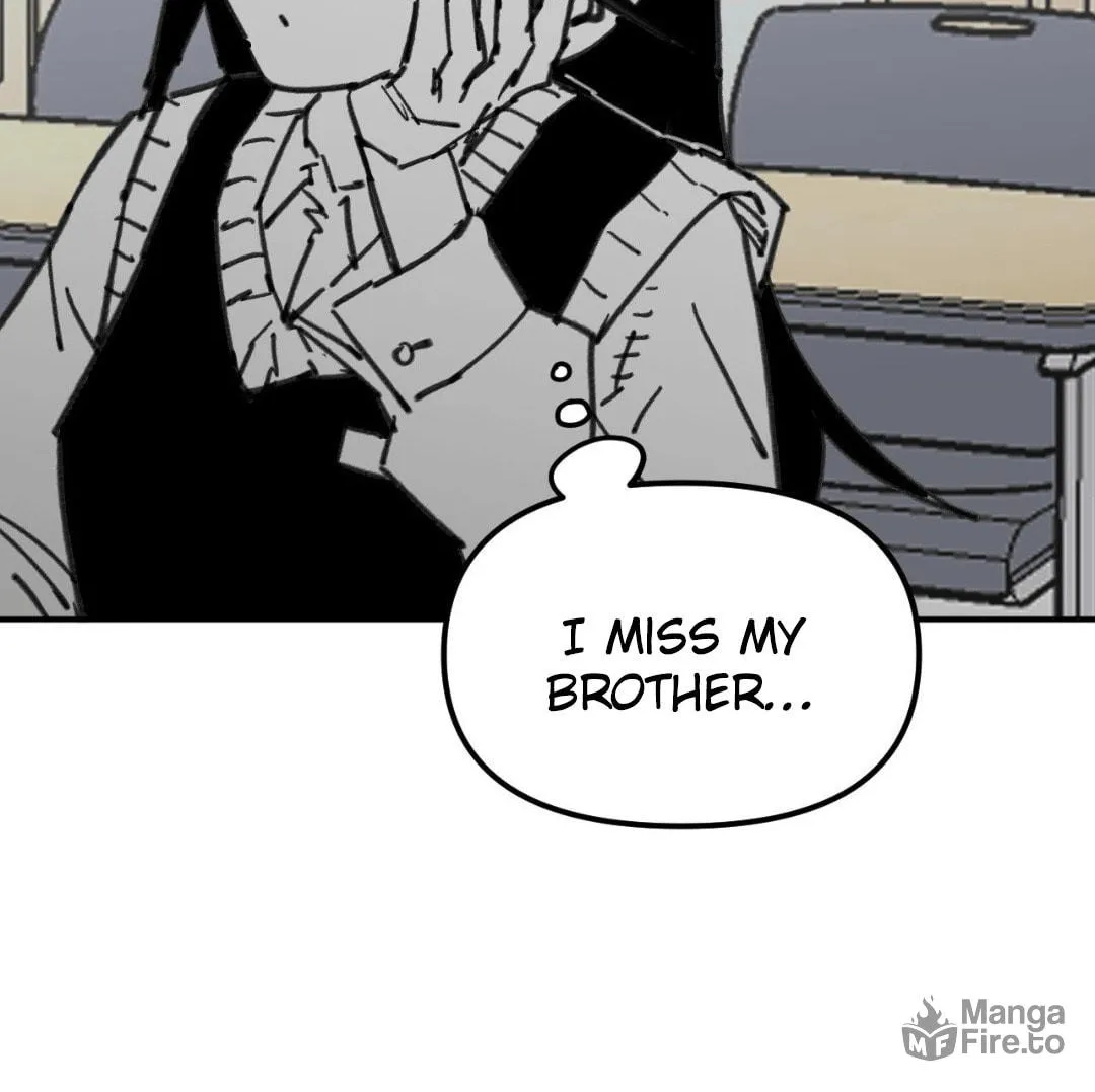 Read High School Boy chapter 73 image 38 on Lezhin
