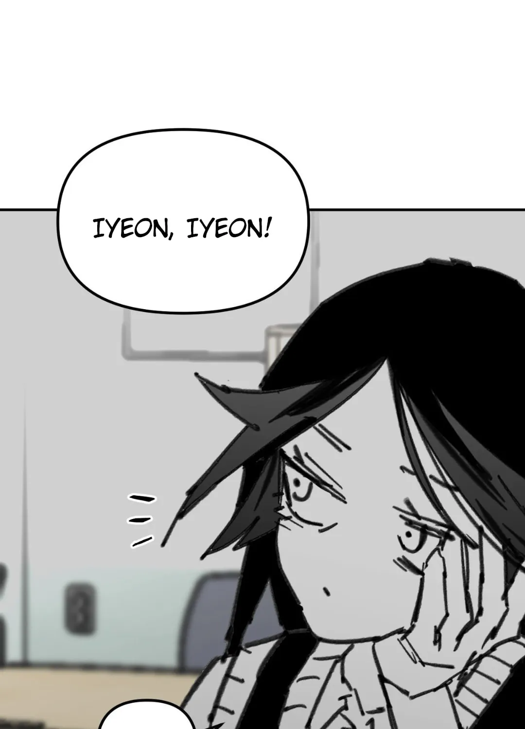 Read High School Boy chapter 73 image 39 on Lezhin