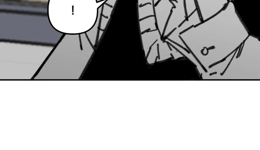 Read High School Boy chapter 73 image 40 on Lezhin
