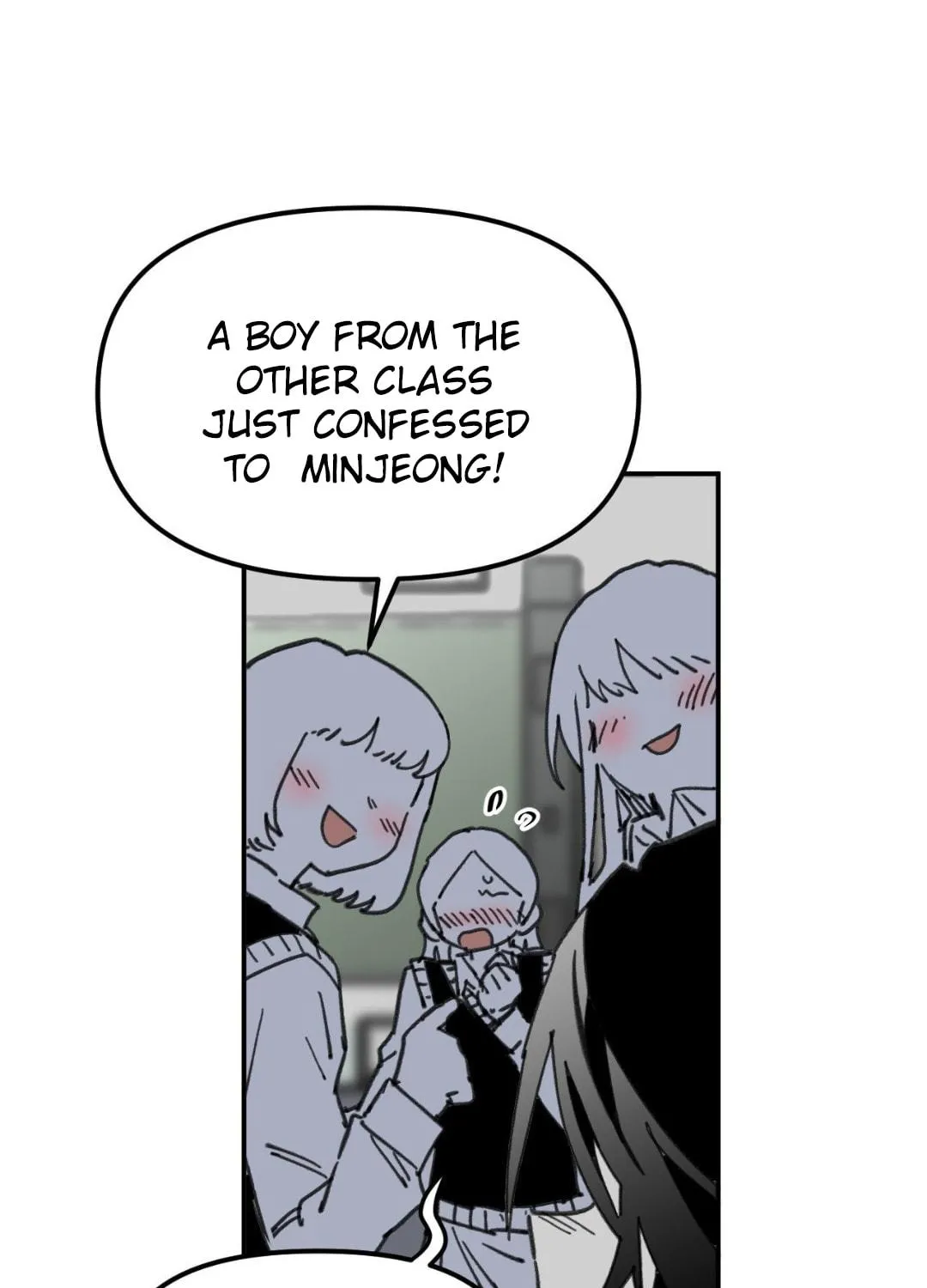 Read High School Boy chapter 73 image 41 on Lezhin