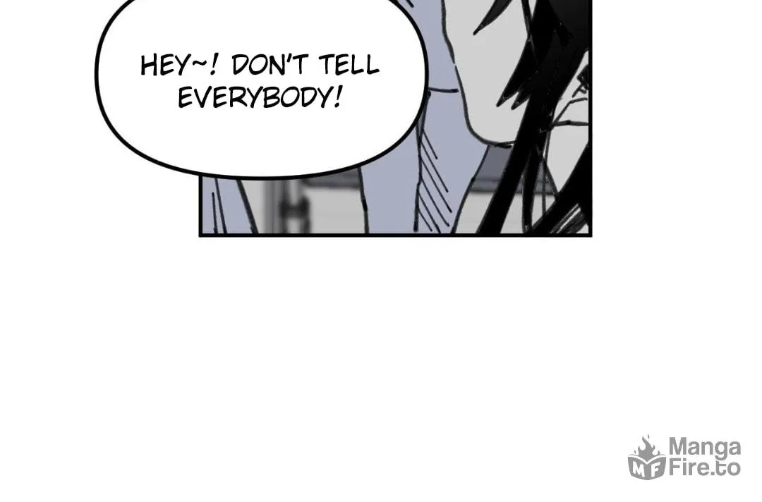 Read High School Boy chapter 73 image 42 on Lezhin