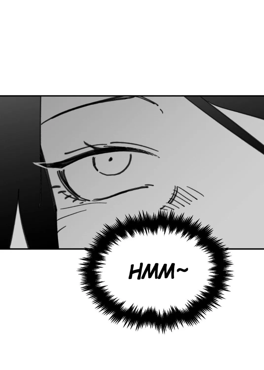 Read High School Boy chapter 73 image 43 on Lezhin