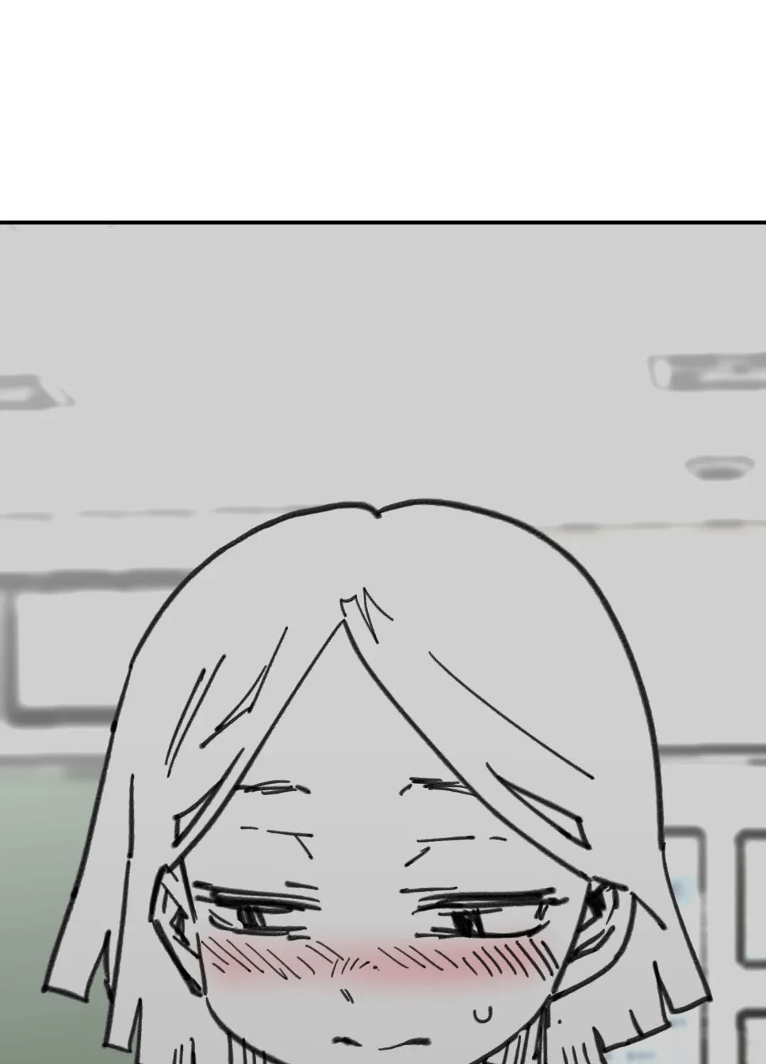Read High School Boy chapter 73 image 45 on Lezhin