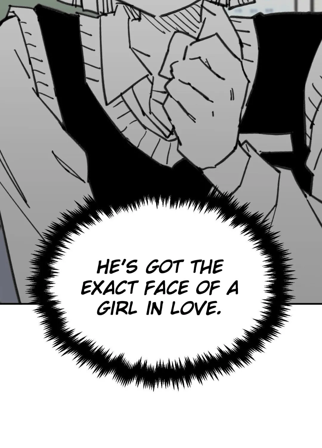 Read High School Boy chapter 73 image 46 on Lezhin