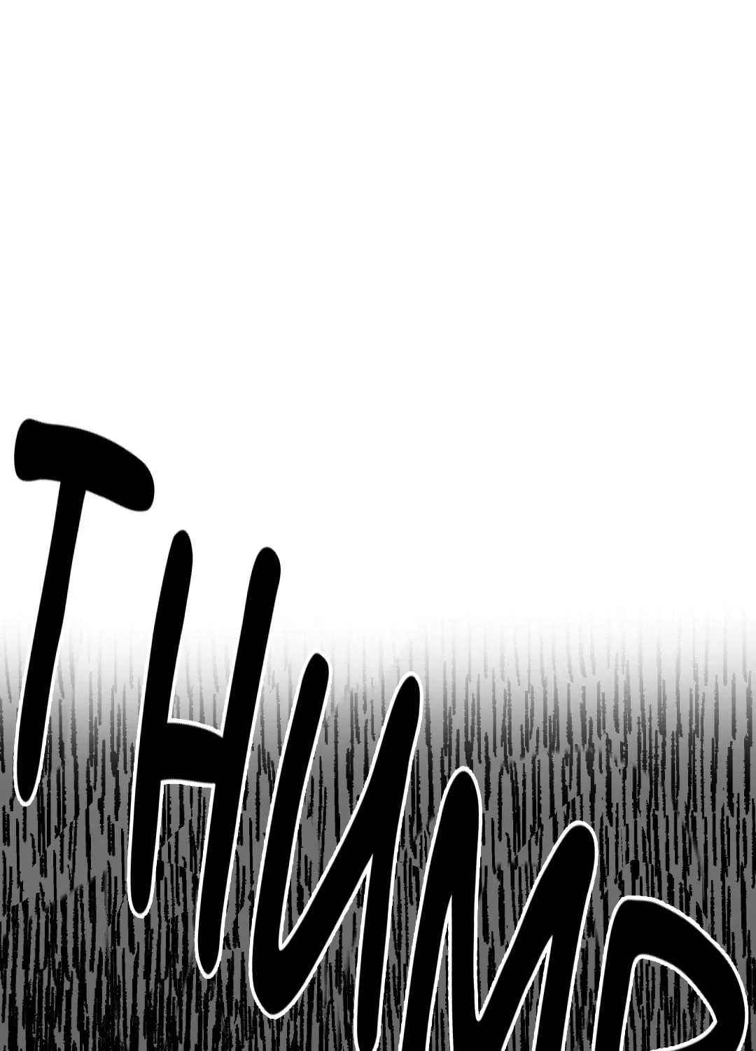 Read High School Boy chapter 73 image 48 on Lezhin