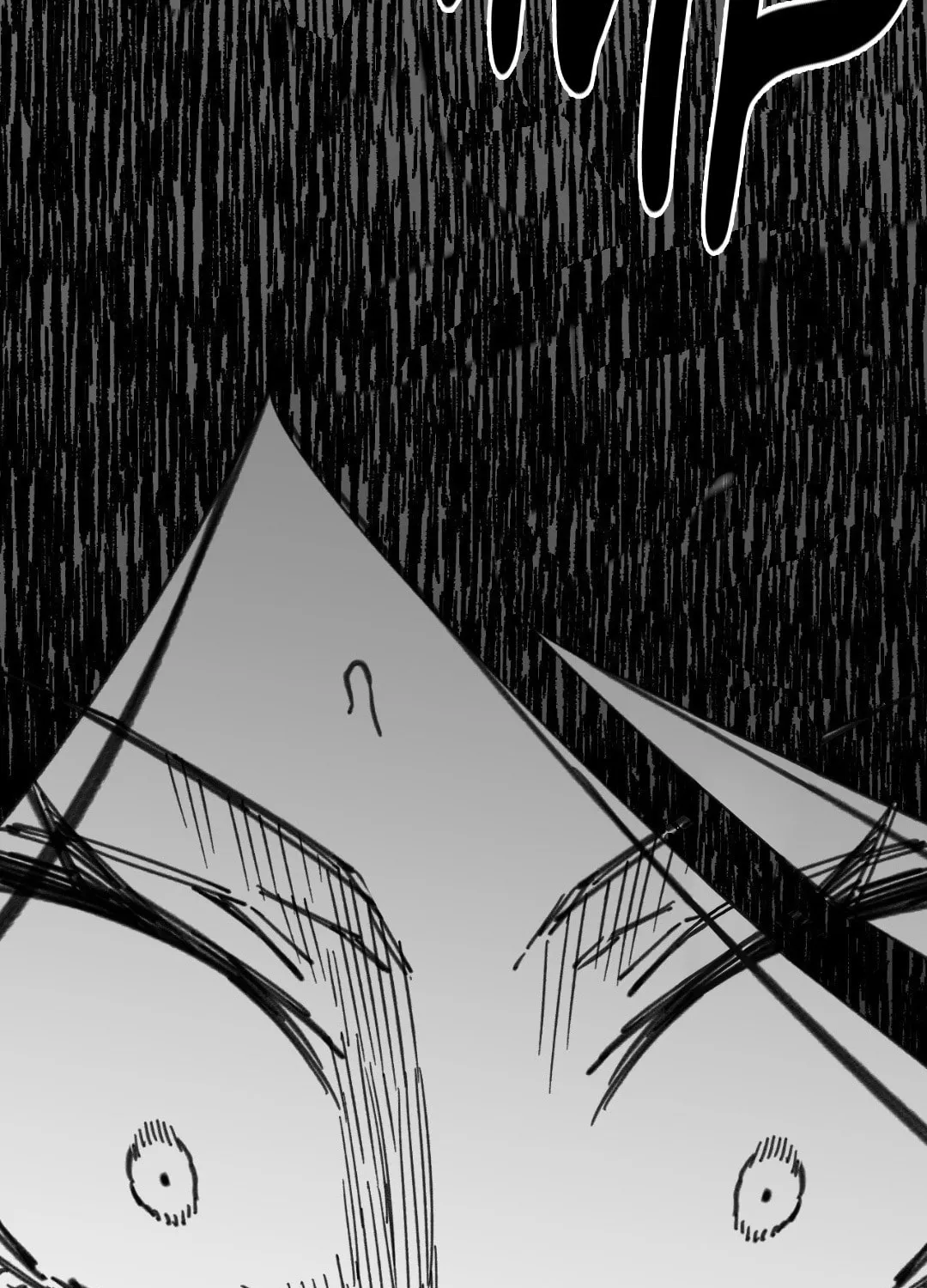 Read High School Boy chapter 73 image 49 on Lezhin