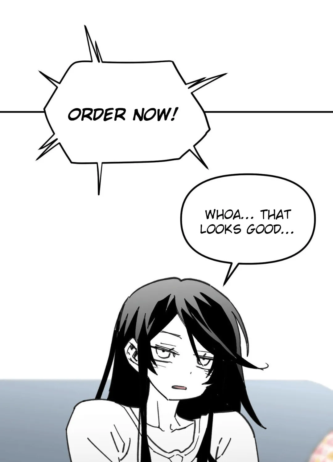 Read High School Boy chapter 73 image 5 on Lezhin