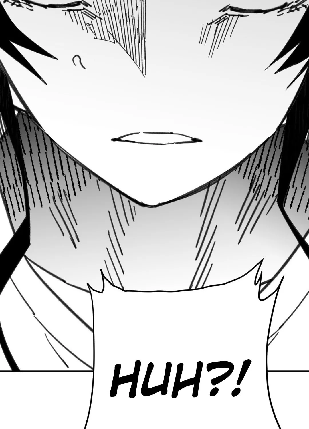 Read High School Boy chapter 73 image 50 on Lezhin