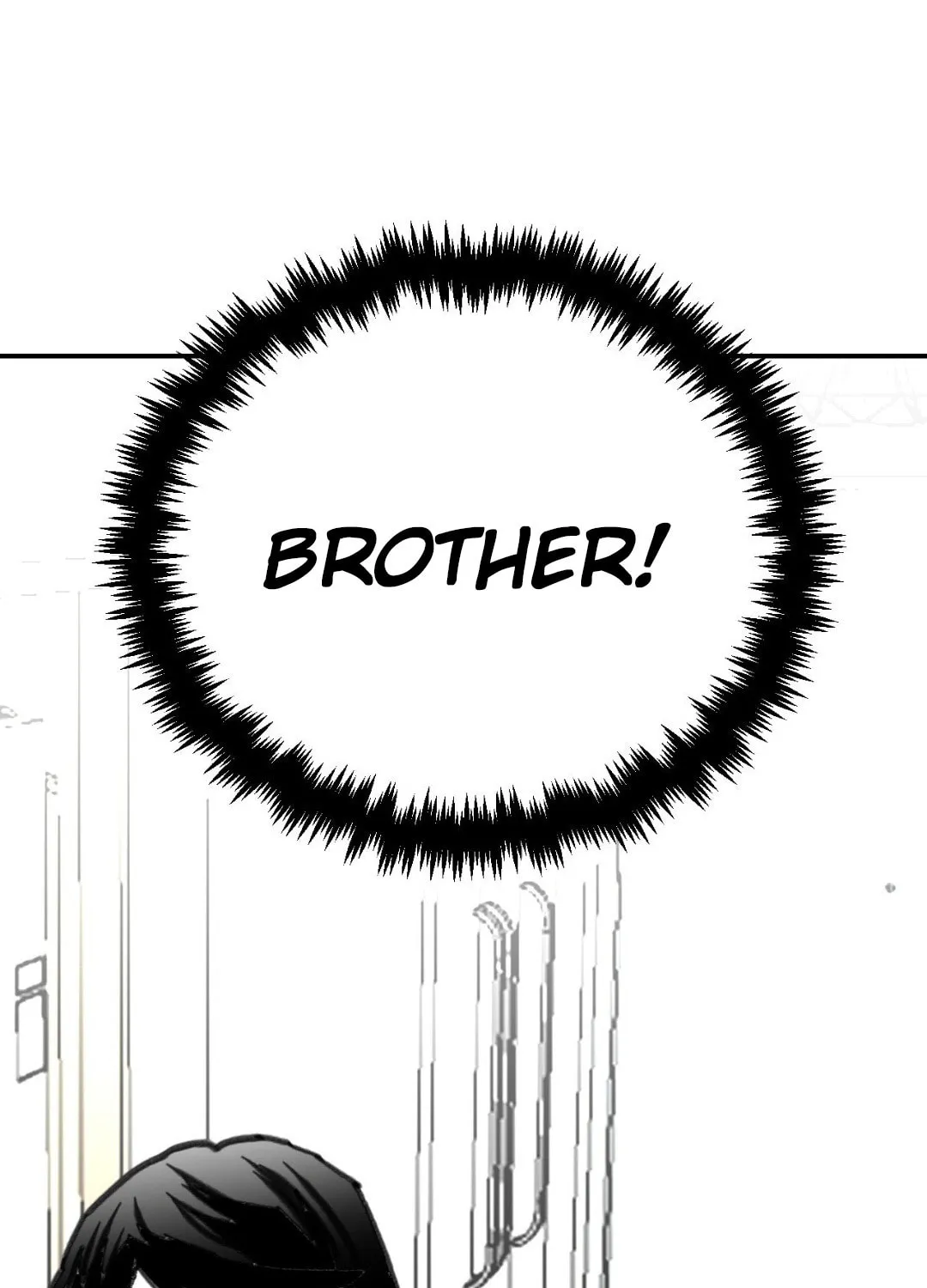 Read High School Boy chapter 73 image 52 on Lezhin