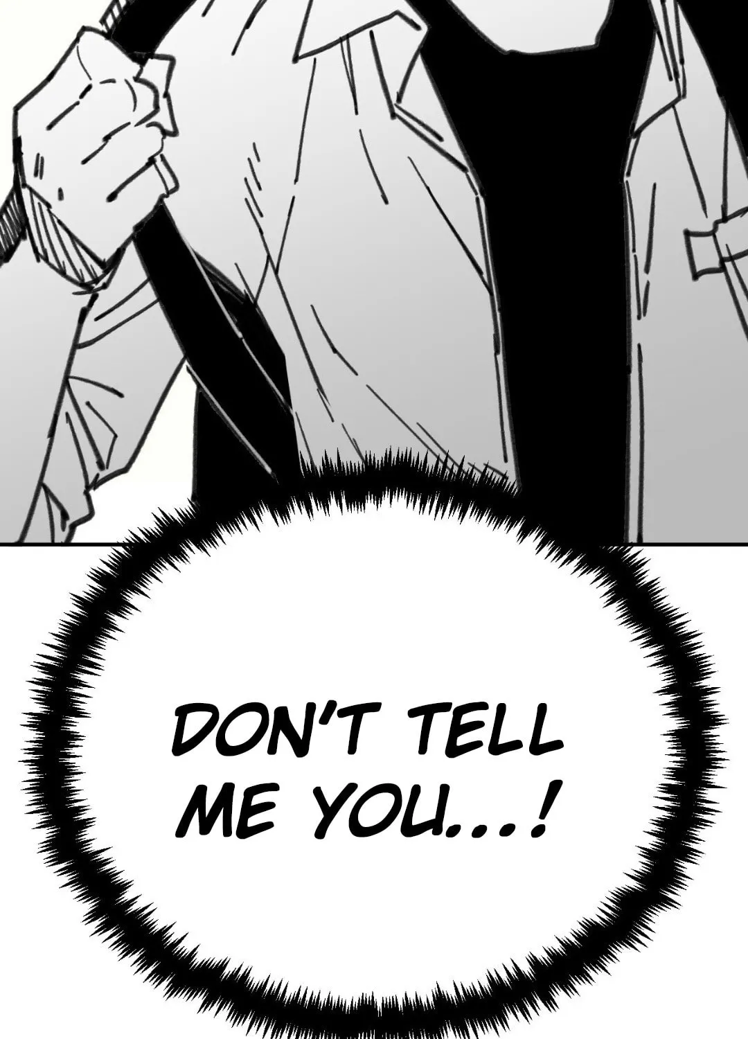 Read High School Boy chapter 73 image 54 on Lezhin
