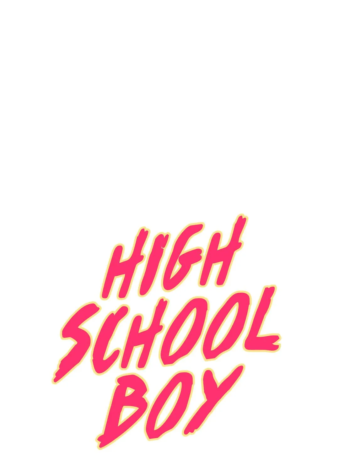 Read High School Boy chapter 73 image 56 on Lezhin
