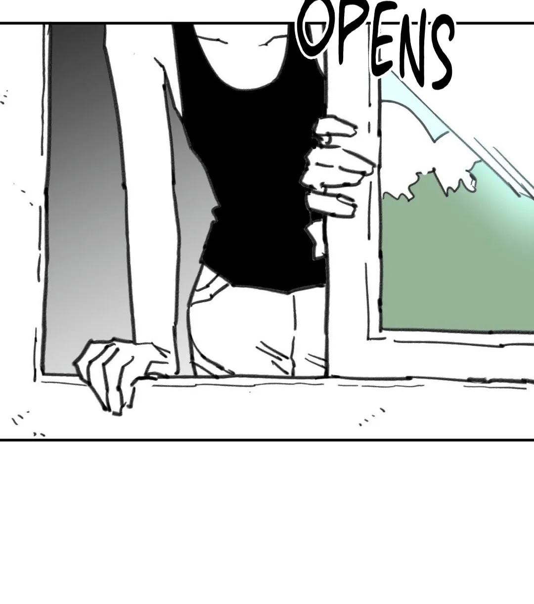 Read High School Boy chapter 73 image 59 on Lezhin