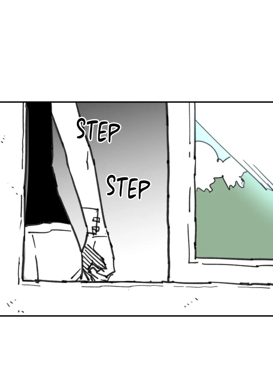 Read High School Boy chapter 73 image 60 on Lezhin