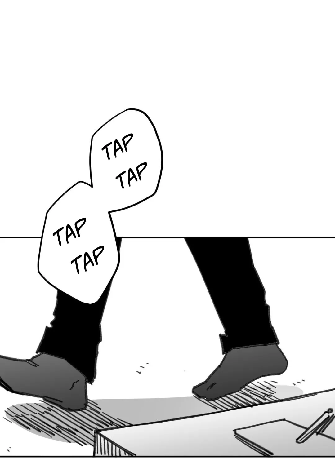 Read High School Boy chapter 73 image 62 on Lezhin