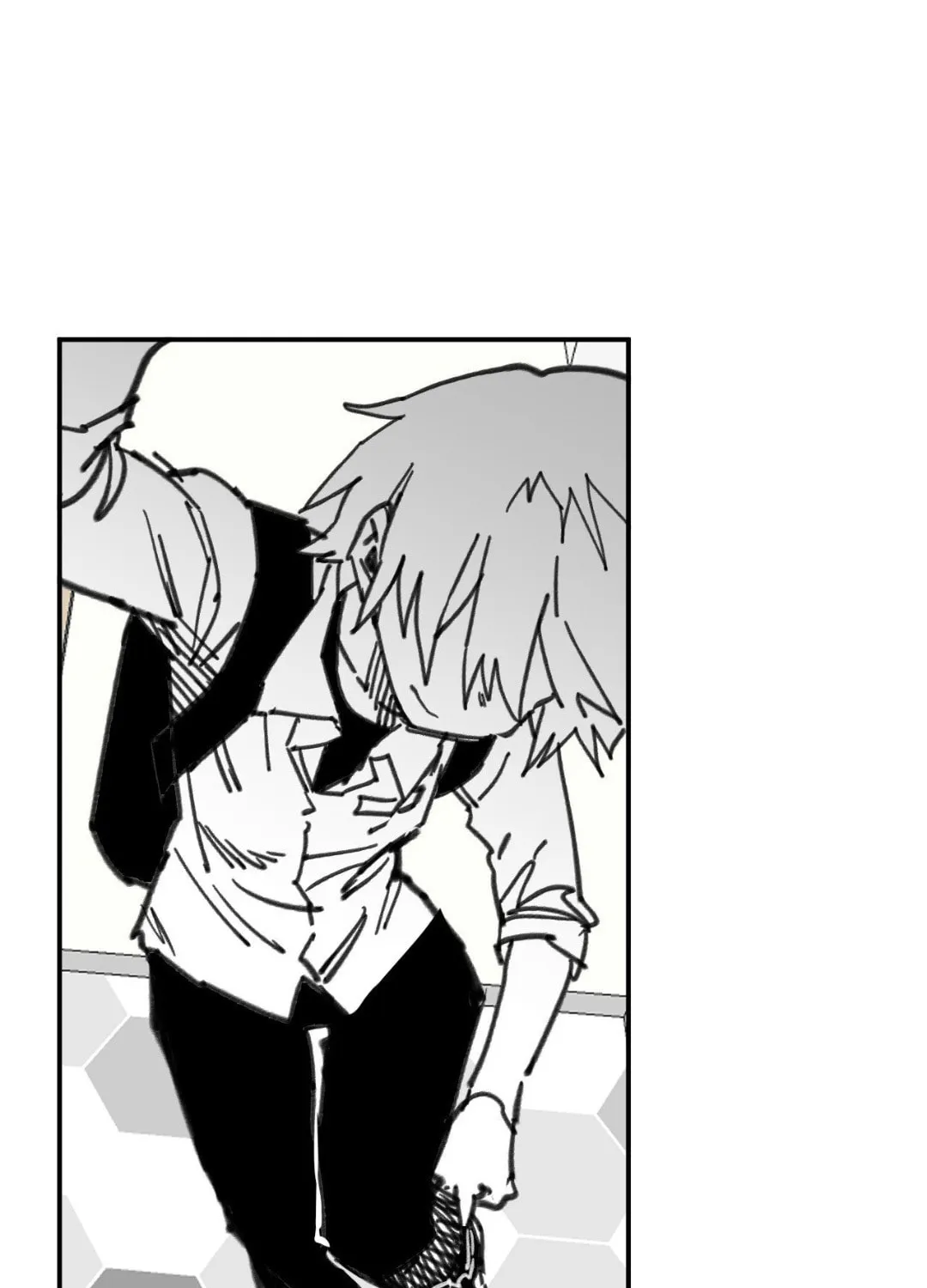 Read High School Boy chapter 73 image 64 on Lezhin