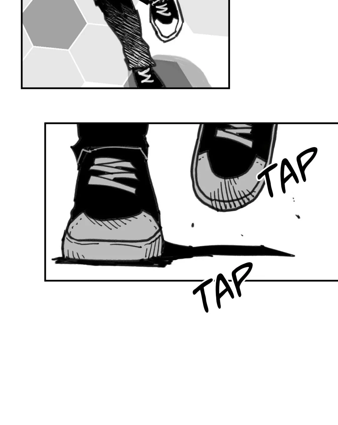 Read High School Boy chapter 73 image 65 on Lezhin