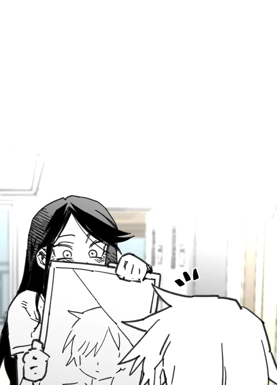 Read High School Boy chapter 73 image 66 on Lezhin