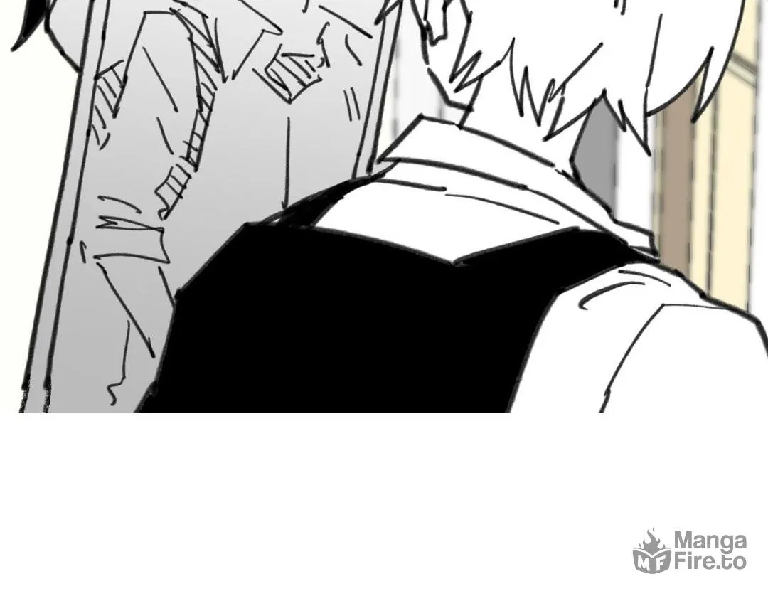 Read High School Boy chapter 73 image 67 on Lezhin