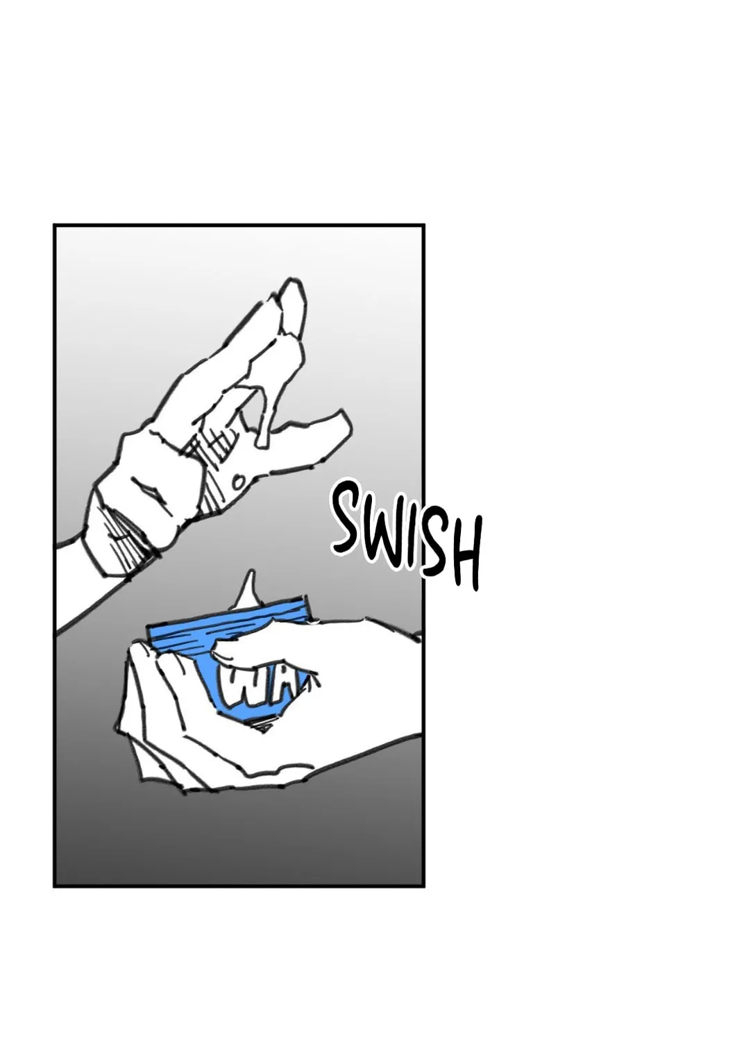 Read High School Boy chapter 73 image 68 on Lezhin