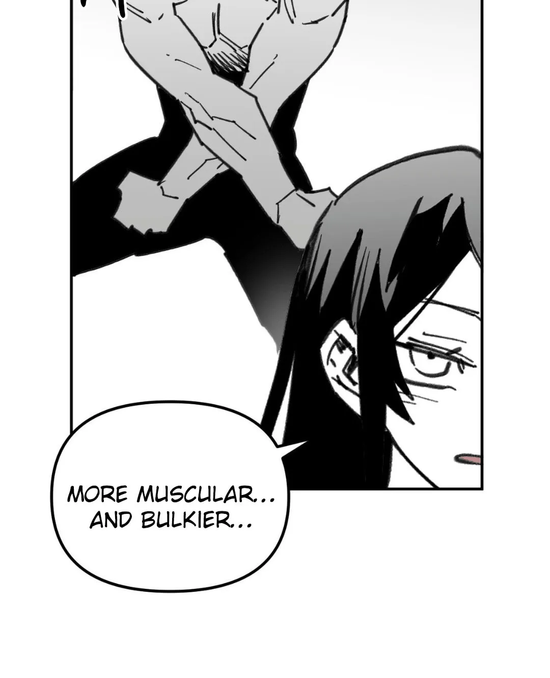 Read High School Boy chapter 73 image 7 on Lezhin
