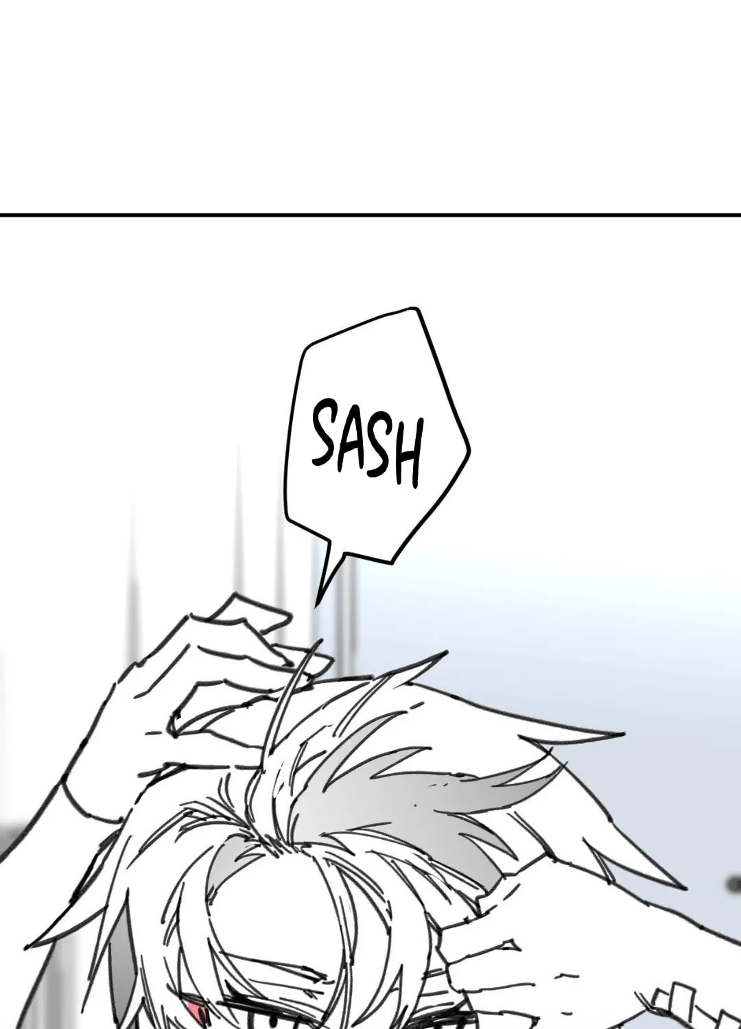 Read High School Boy chapter 73 image 70 on Lezhin