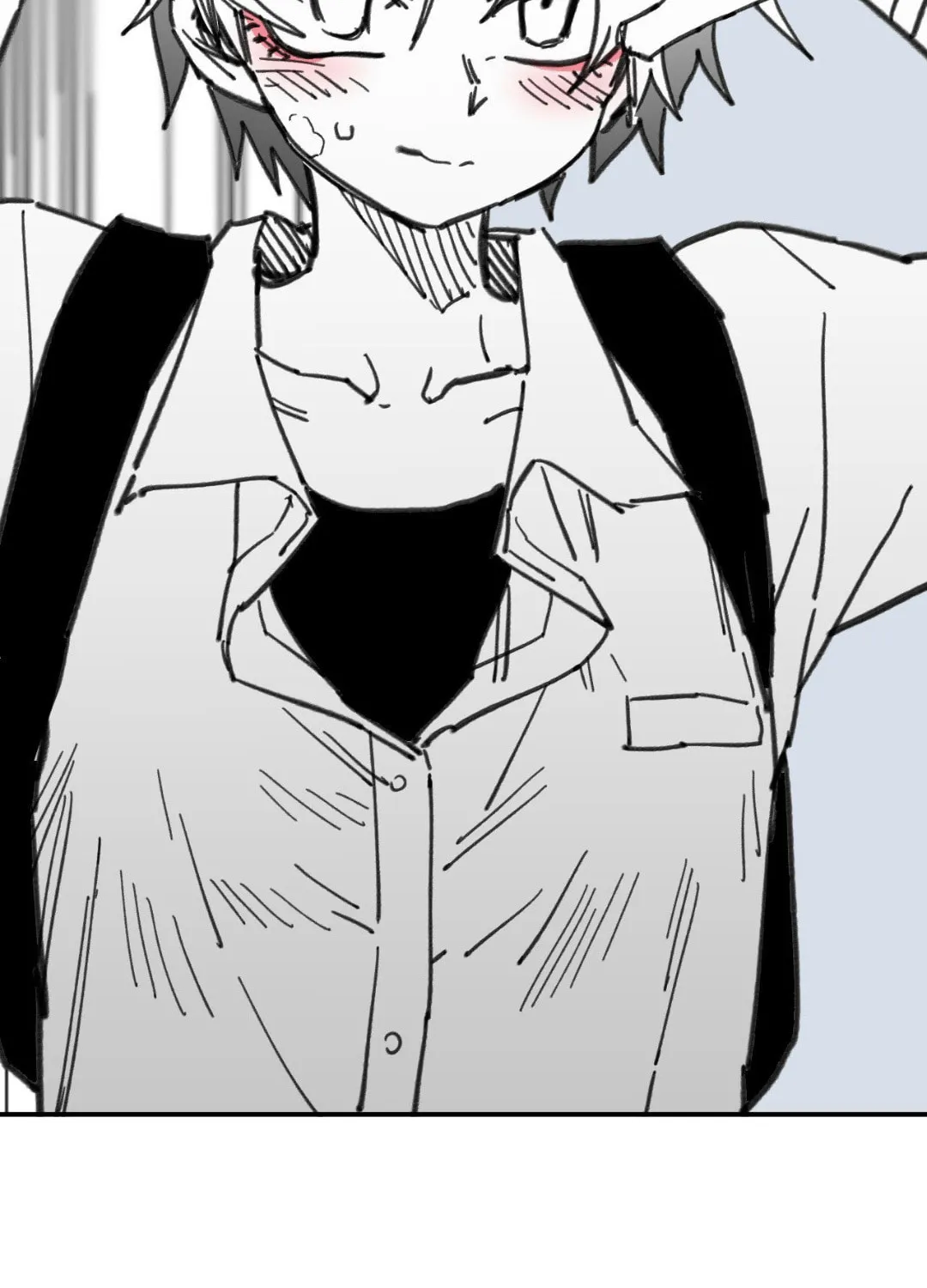 Read High School Boy chapter 73 image 71 on Lezhin