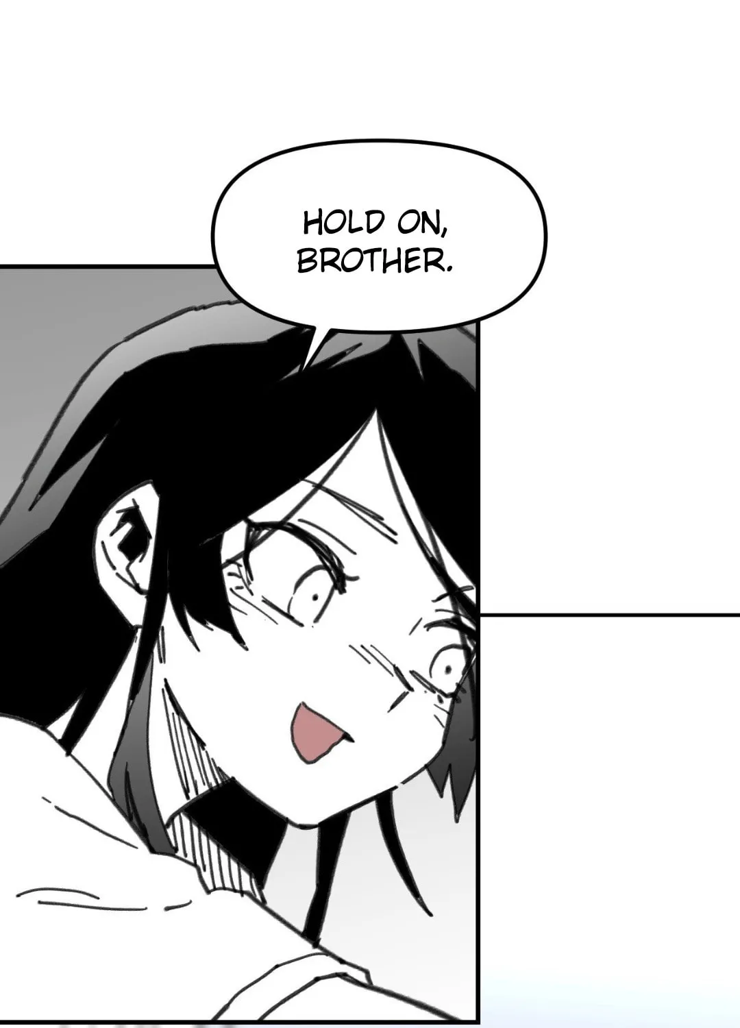 Read High School Boy chapter 73 image 73 on Lezhin