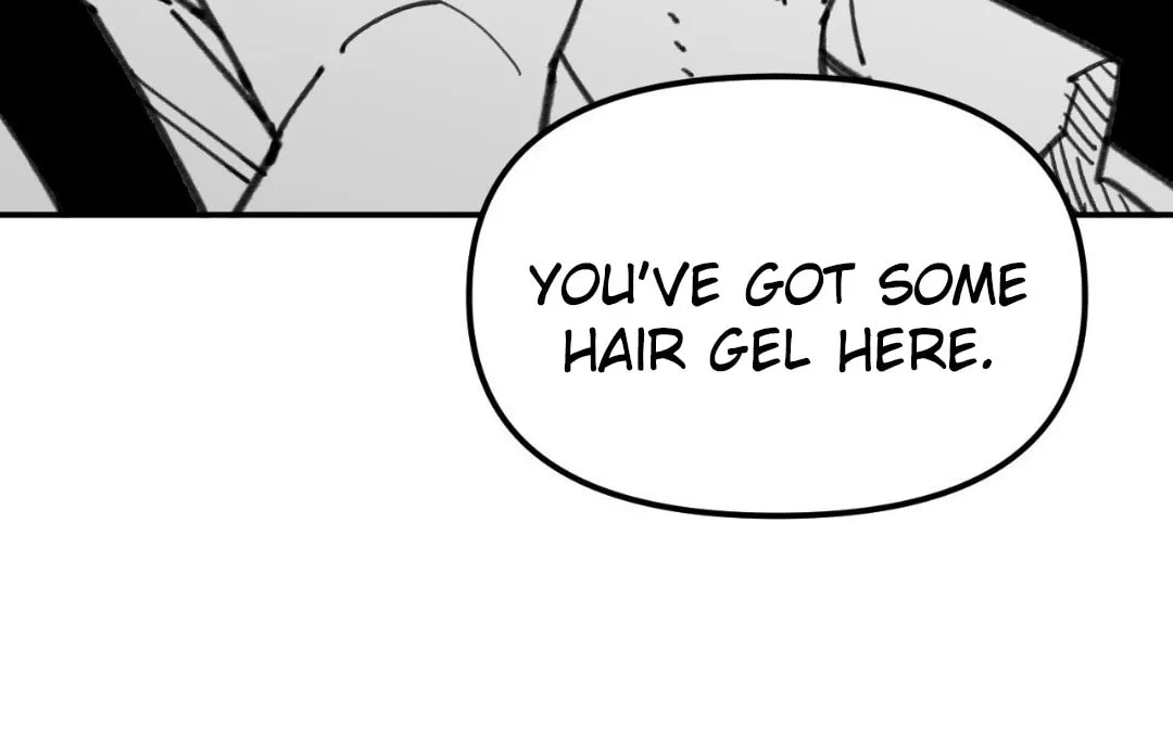 Read High School Boy chapter 73 image 75 on Lezhin