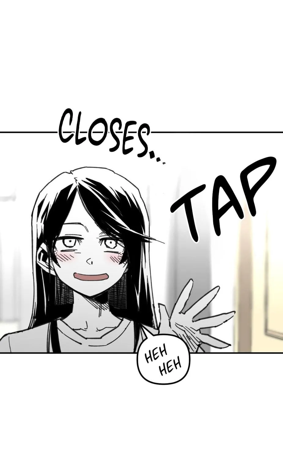 Read High School Boy chapter 73 image 78 on Lezhin