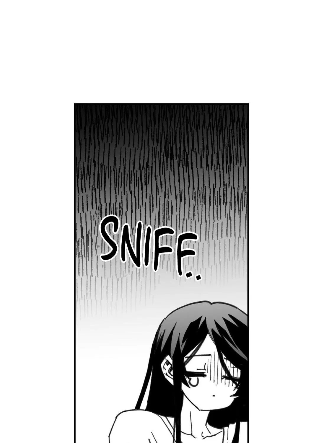 Read High School Boy chapter 73 image 8 on Lezhin