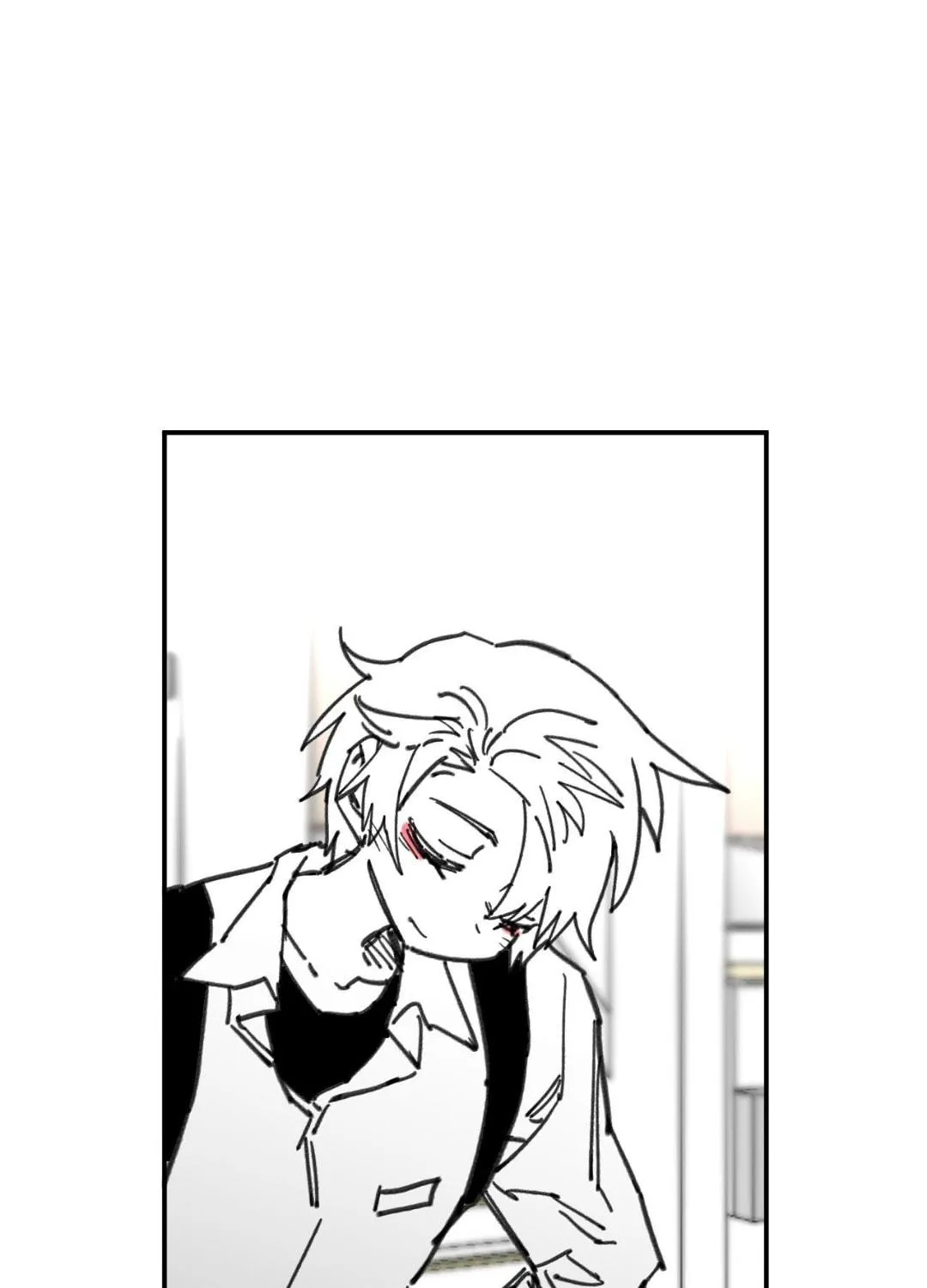 Read High School Boy chapter 73 image 80 on Lezhin