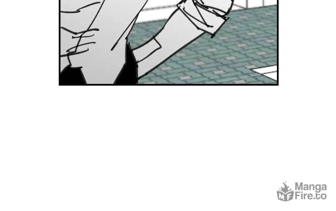Read High School Boy chapter 73 image 81 on Lezhin