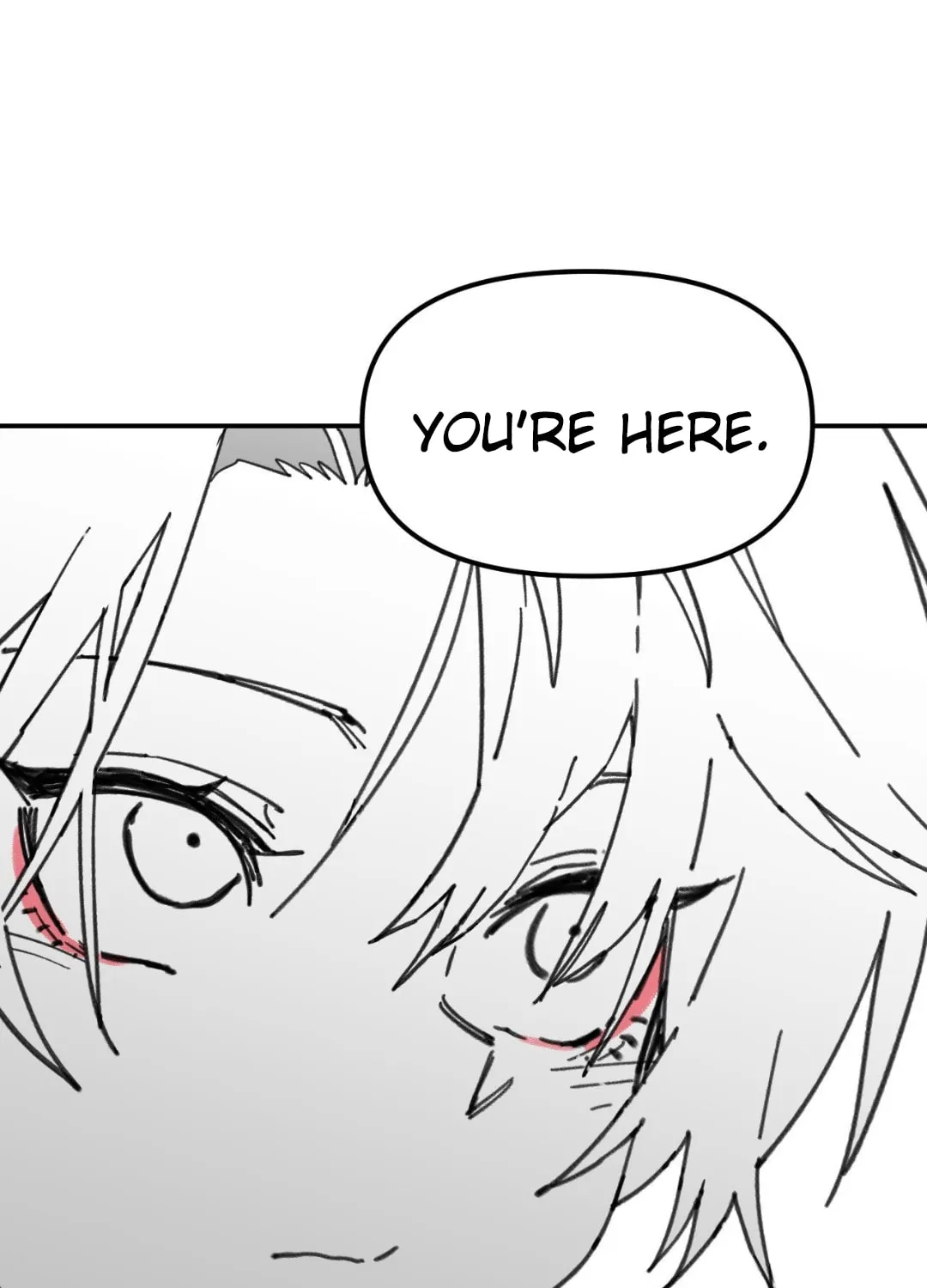 Read High School Boy chapter 73 image 82 on Lezhin