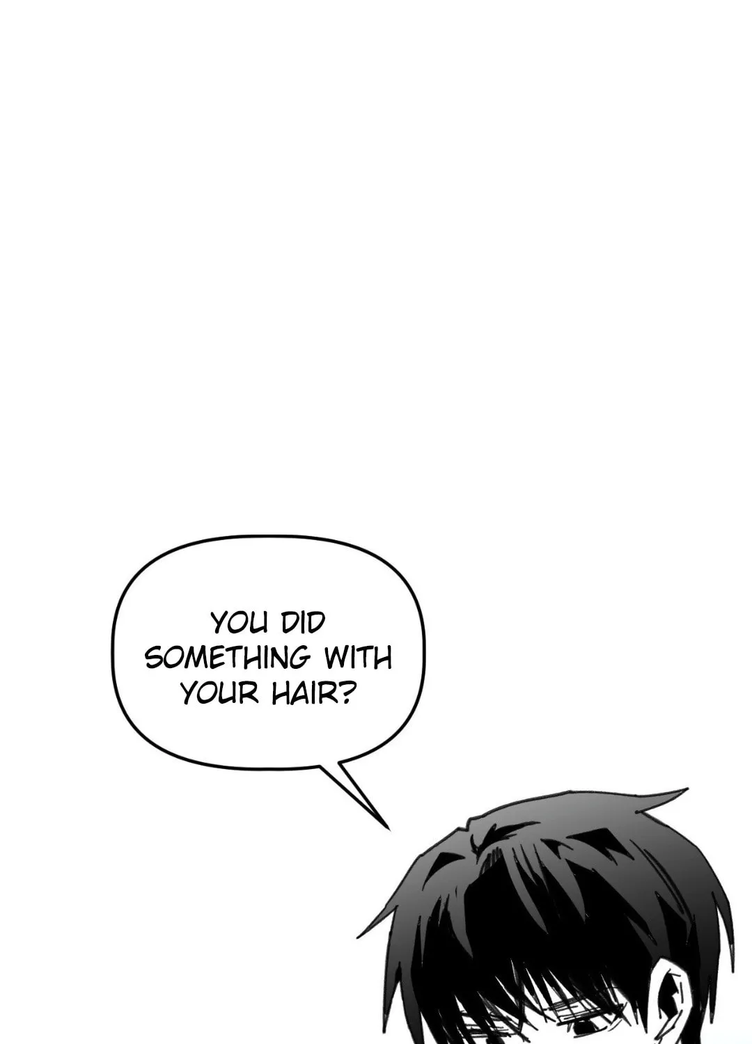 Read High School Boy chapter 73 image 84 on Lezhin