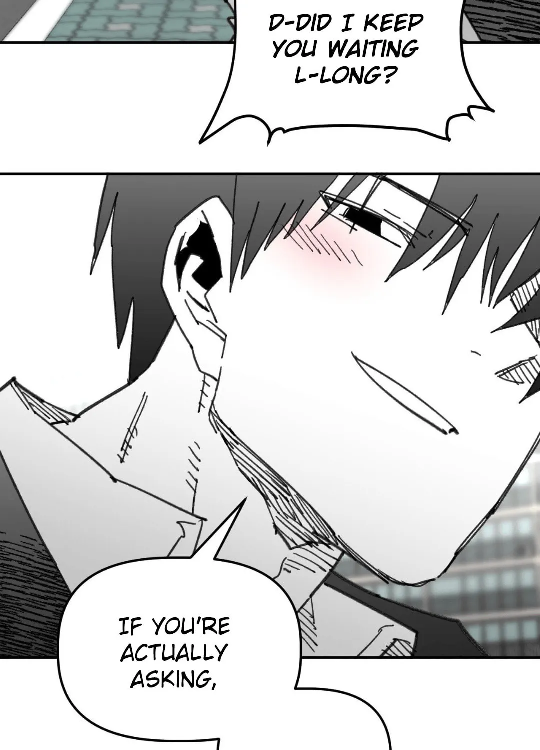 Read High School Boy chapter 73 image 88 on Lezhin