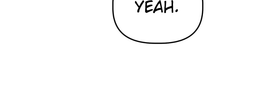Read High School Boy chapter 73 image 89 on Lezhin