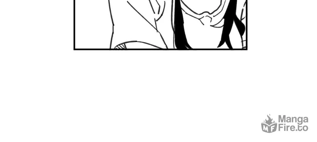 Read High School Boy chapter 73 image 9 on Lezhin