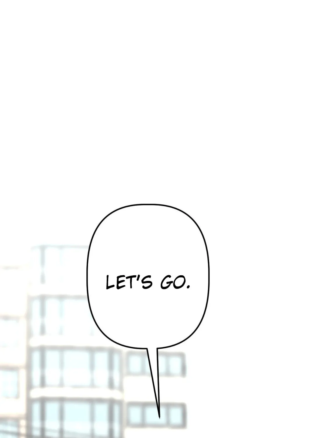 Read High School Boy chapter 73 image 90 on Lezhin