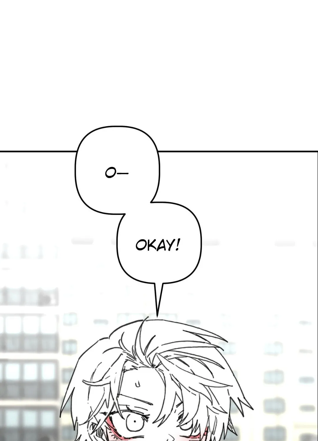 Read High School Boy chapter 73 image 93 on Lezhin