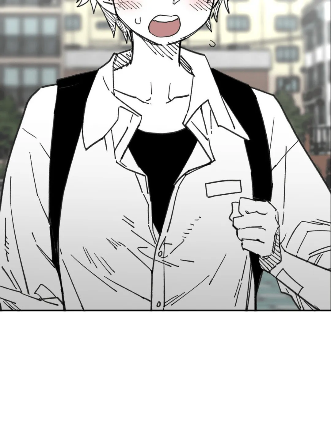 Read High School Boy chapter 73 image 94 on Lezhin