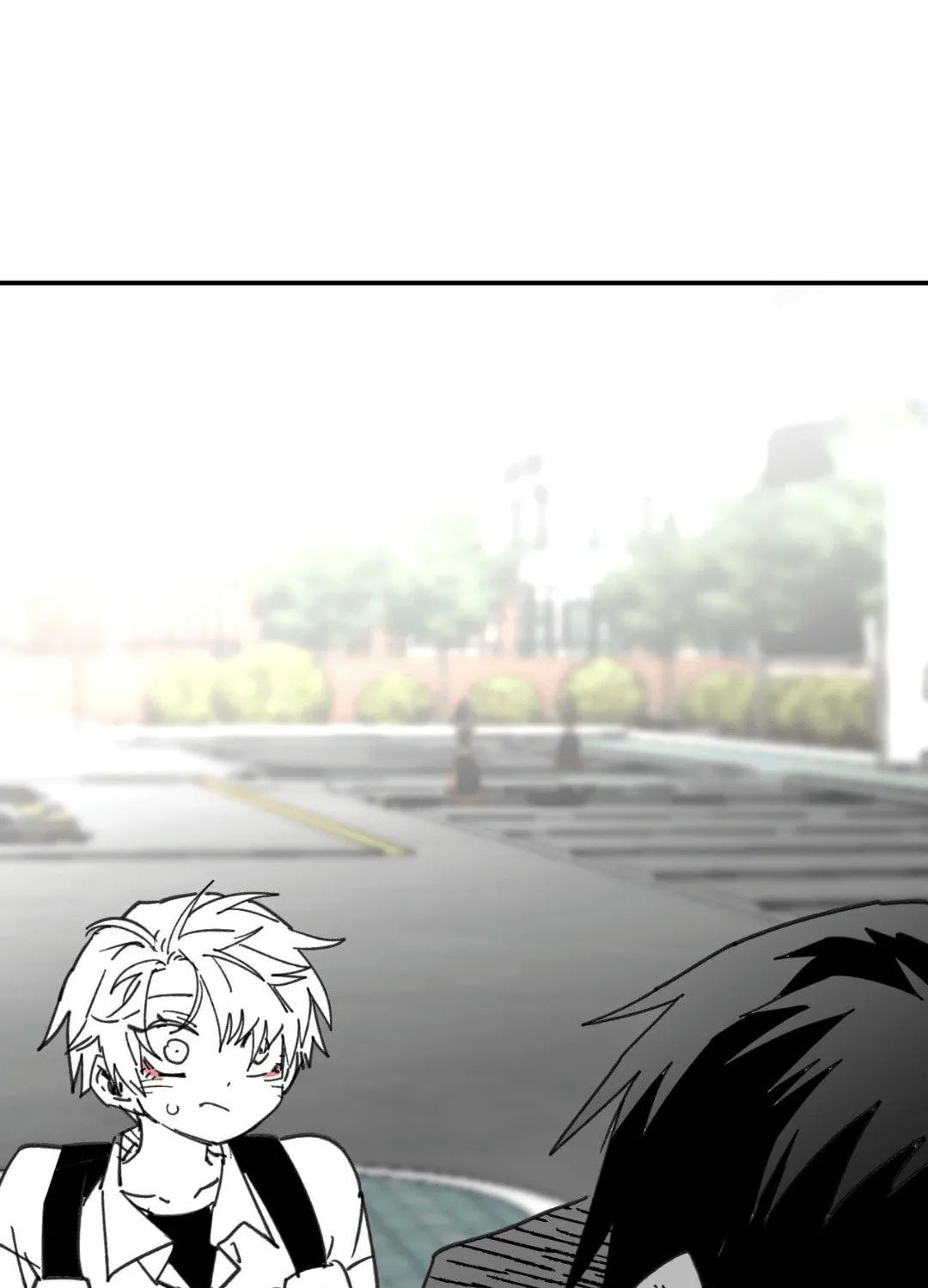 Read High School Boy chapter 73 image 95 on Lezhin