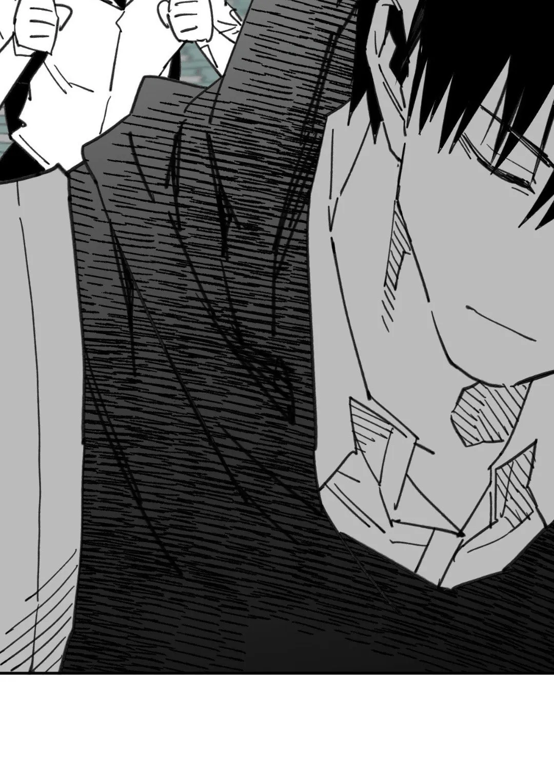Read High School Boy chapter 73 image 96 on Lezhin