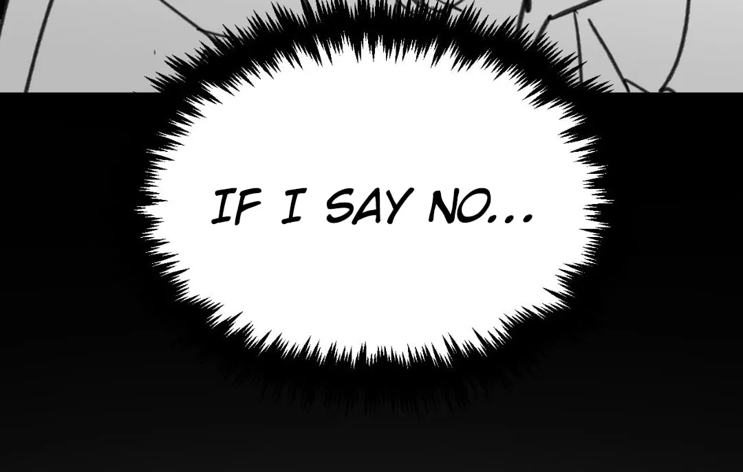Read High School Boy chapter 73 image 99 on Lezhin