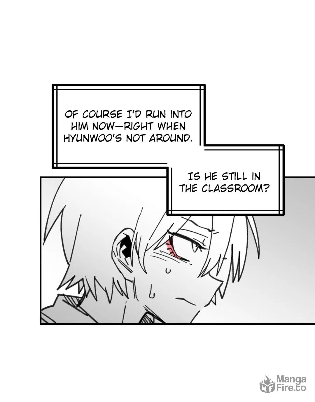 Read High School Boy chapter 74 image 100 on Lezhin