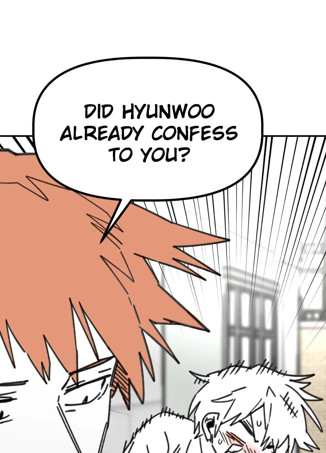 Read High School Boy chapter 74 image 101 on Lezhin