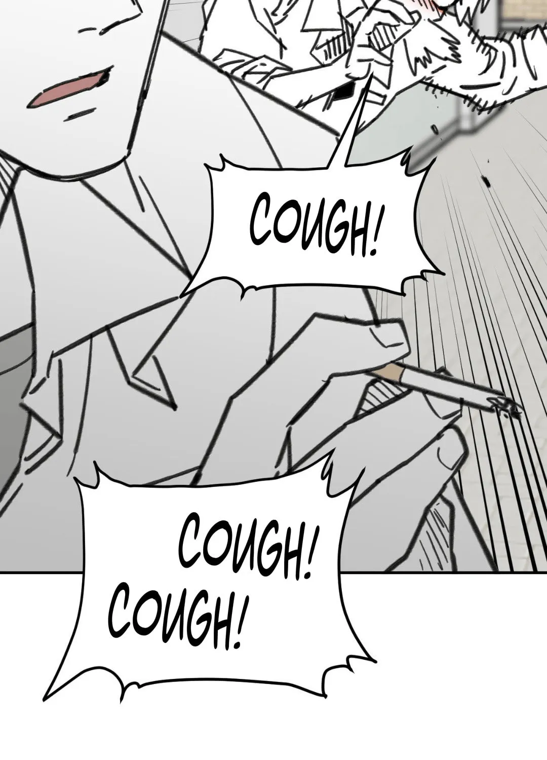 Read High School Boy chapter 74 image 102 on Lezhin